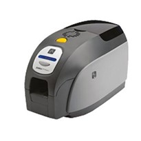 ID Card Printer | ZXP Series 3