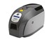 Zebra - ID Card Printer | ZXP Series 3