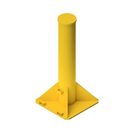 55T Jacking Stand 1600mm | Heavy Duty AU