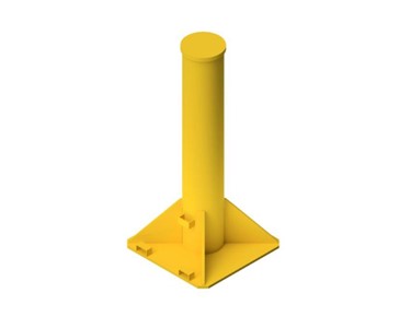Jackrite - 55T Jacking Stand 1600mm | Heavy Duty AU