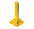Jackrite - 55T Jacking Stand 1600mm | Heavy Duty AU
