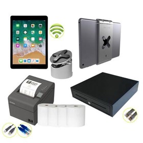 10 ways a POS systems can help your business