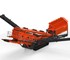 Finlay - Mobile Screening Plant | 696 Supertrak (2 Deck)