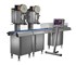 Automatic Weigh Price Labelling ES8000