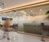 Caligem Health Fit Out Gosford