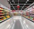 Supermarket, Grocery Shop & Retail Fitouts