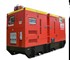 Generators Australia - Generator Set | YKBT-316/S