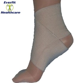 Ankle Protectors | 310