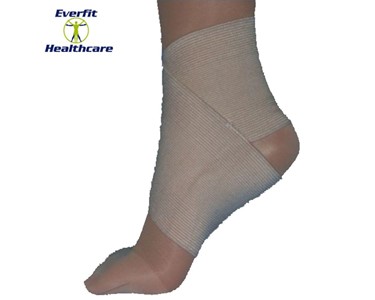 Ankle Protectors | 310