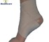 Ankle Protectors | 310