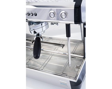 Reneka - Life 2 Barista Coffee Machine