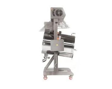 Mech Masz Multi Cooker