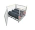 Tente - Stillage Cage | Flat Packed