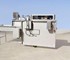 Euro Pumps - Crate, Tote & Tray Washing System