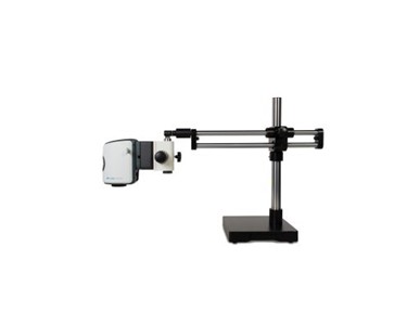 HD Digital Microscope | EVO Cam