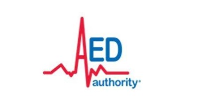 Why buy a Defibrillator with compliance to the ANZCOR Guidelines