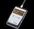 ETM 770-IoT