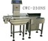 Check Weigher - CWC-23ONS