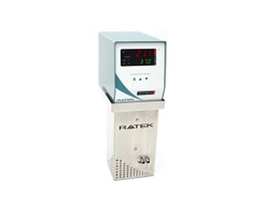Ratek - Thermoregulator | TH8000