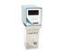 Ratek - Thermoregulator | TH8000