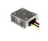 DC-To-DC Converter | 48V to 12V