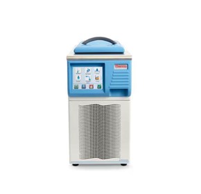 VersaCool™ Refrigerated Circulating Bath, -20° to +150°C