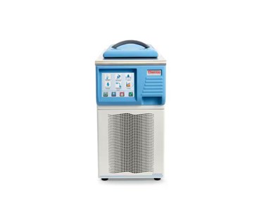 Thermo Scientific - VersaCool™ Refrigerated Circulating Bath, -20° to +150°C