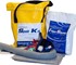 Store-Safe 30L General Purpose Spill Kits