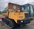Morooka - Used Dumptruck | MST 2300VD