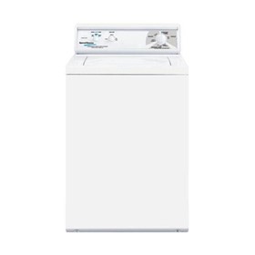 Home Style Control Top Load Washer | LWS42