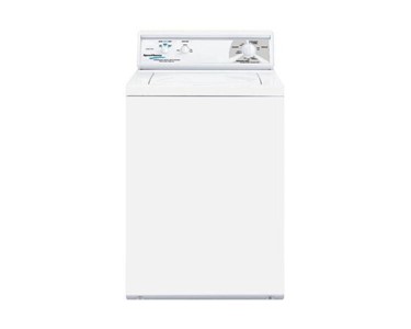 Speed Queen - Home Style Control Top Load Washer | LWS42