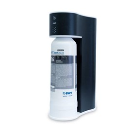 Water Filtration | BestAqua 14 ROC RO Water Filtration System