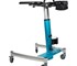 Aspire - Viking Walking Tutor
