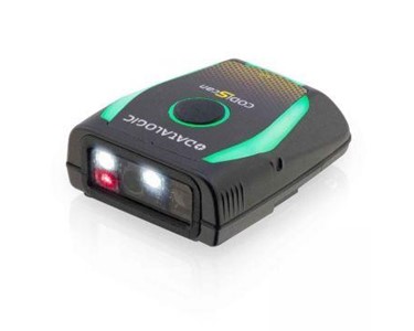 Datalogic - Wearable Scanner | CODISCAN 2D-MR BT