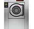 Speed Queen - Quantum Touch 60Kg Softmount Washer | SYY600VN 