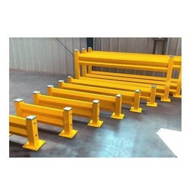 GuardRail Systems