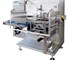 CAM AP Overwrapping Machines