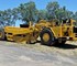 Caterpillar - Used Scraper 1978 CATERPILLAR 651B