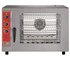 Baron - Electric Combi Oven With Manual Controls | BREV-051M 5 X 1/1GN