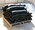 Silt Socks | Silt Socks for Sediment & Erosion Control