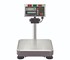 A&D FS-i Series Wet Area Checkweighing Scales