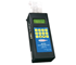 Portable Emissions Gas Analyser for Vehicles | Enerac