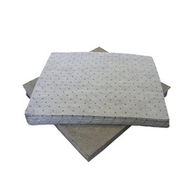 Absorbent Pads | Grey 