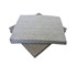 Absorbent Pads | Grey 