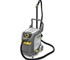 Commercial Vacuum Cleaner | SGV 8/5