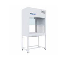Laminar Flow Cabinets Biobase-bbs-dsc