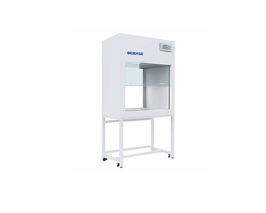 Biobase - Laminar Flow Cabinets Biobase-bbs-dsc