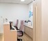 Medical Fitout | Hills Children’s Specialists Fitout Norwest