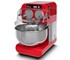 Bernardi - Miss Baker Pro – 3kg Finished/10 Litre Double Arm Mixer
