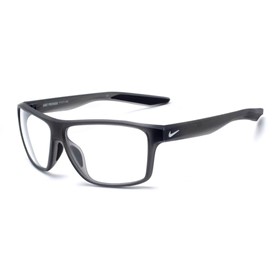 Nike Radiation Glasses | Nike Premier - PTM-N-PRMR